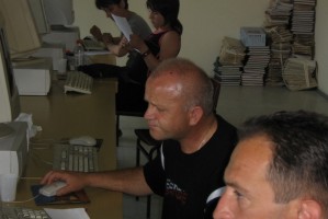 media/galerija/Slike skola knic/thumb_IMG_0204.jpg